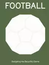 FOOTBALL cover