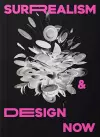 Surrealism and Design Now cover