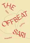 The Offbeat Sari cover