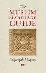 The Muslim Marriage Guide cover