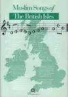 Muslim Songs of the British Isles cover