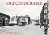 Old Clydebank cover