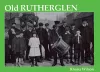 Old Rutherglen cover