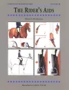 The Rider's Aids cover