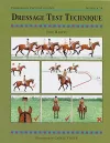 Dressage Test Technique cover