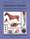 Functional Anatomy cover