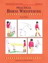 Practical Horse Whispering cover