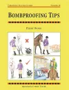 Bombproofing Tips cover