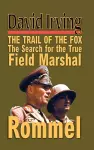 Rommel cover