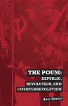 The POUM cover