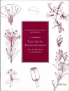 The Genus Rhododendron cover
