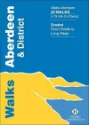 Walks Aberdeen and District cover