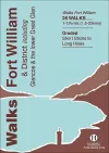 Walks Fort William and District cover