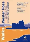Walks Wester Ross Southern Area cover