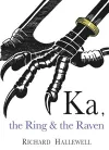 Ka the Ring & the Raven cover
