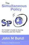 The Simultaneous Policy cover