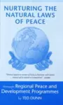 Nurturing the Natural Laws of Peace cover