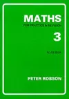 Maths for Practice and Revision cover