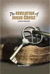 The Revelation of Jesus Christ cover