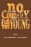 No Country For The Young cover