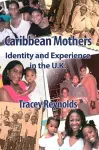 Caribbean Mothers cover