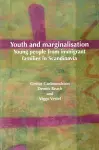 Youth And Marginalisation cover