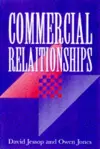 Commercial Relationships cover