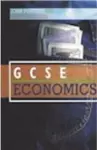 GCSE Economics cover