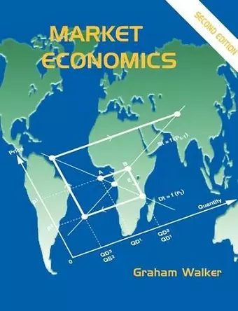 Market Economics cover