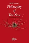 Philosophy of the Nest cover