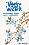 Tango at the End of Winter cover