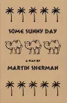 Some Sunny Day cover