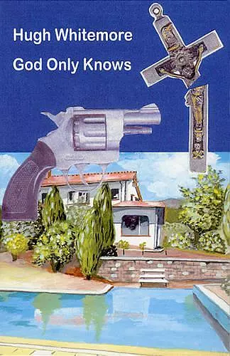 God Only Knows cover