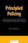 Principled Policing cover