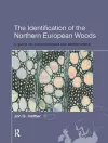 The Identification of Northern European Woods cover