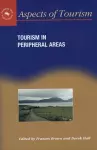 Tourism in Peripheral Areas cover