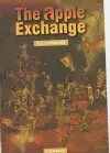 The Apple Exchange cover