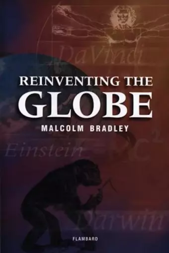 Reinventing the Globe cover