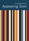 Appearing Soon cover