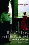 The Watchers and the Watched cover