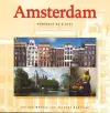 Amsterdam cover