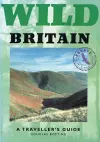 Wild Britain cover