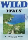 Wild Italy cover