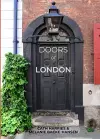 Doors of London cover