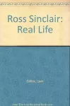 Ross Sinclair cover