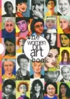 Women on Art Book cover