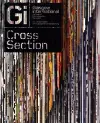 Cross Section cover
