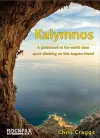 Kalymnos cover