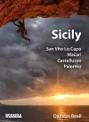 Sicily cover