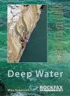 Deep Water cover